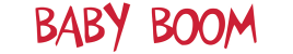 Babyboom Babyboom